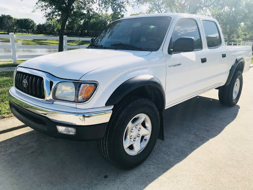 Used Car Dealer «Neighbors Auto Sales», reviews and photos, 19402 Kuykendahl Rd, Spring, TX 77379, USA