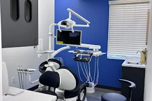 New Roots Dentistry image