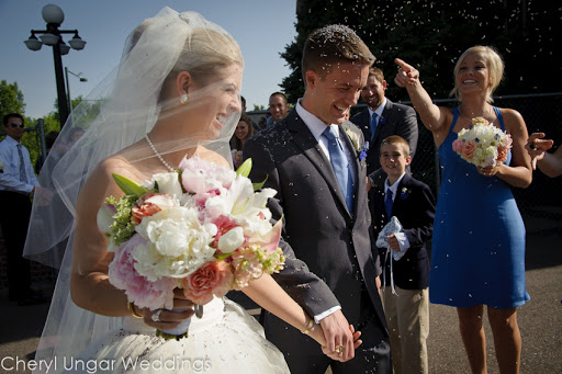 Wedding Planner «Muse Events», reviews and photos, 1350 Grant St #609, Denver, CO 80203, USA