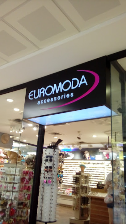 Euromoda