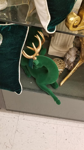 Craft Store «Hobby Lobby», reviews and photos, 2360 S Randall Rd, Algonquin, IL 60102, USA