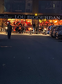 Photos du propriétaire du Restaurant français Lou bigourdan à Ibos - n°10