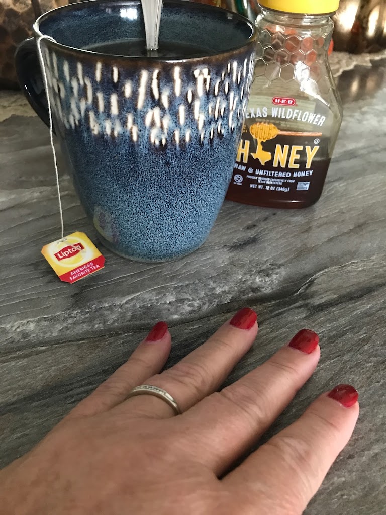 Nails By Janie 77422