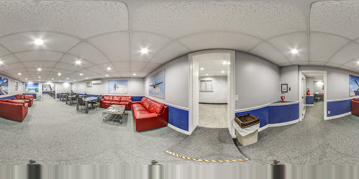 Flight School «Phoenix East Aviation», reviews and photos