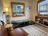 Sol Chiropractic - Car repair in Portland, OR, Portland - Rated 5.0/5