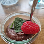 Photo n°2 de l'avis de Raffaella.o fait le 22/07/2023 à 07:10 sur le  Stuckhotel Fettehenne à Ratingen