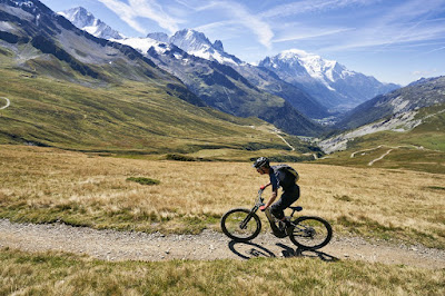 Terre de Sports à Tarascon-sur-Ariège