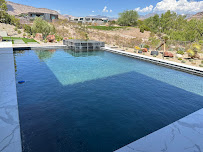 Modern Pools Service LLC - Photo 5 - Car repair in Las Vegas, NV, Henderson