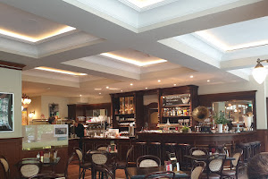 Roncalli Grand Café