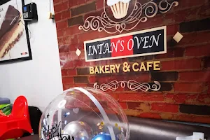 Intan's Oven Bakery & Cafe image