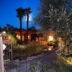 Photo n°6 de l'avis de Ivano.a fait le 30/05/2021 à 08:35 sur le  Restaurant Pizzeria La Boheme à Lazise