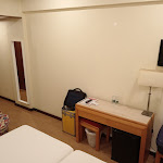 Photo n°3 de l'avis de Dragomir.n fait le 20/06/2023 à 21:38 sur le  Hotel Dom Nuno à Santiago do Cacém