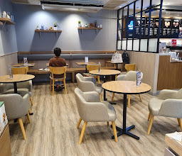 S & P Lotus Rangsit photo