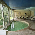 Photo n°5 de l'avis de silvio. fait le 12/05/2024 à 18:34 sur le  Villa La Borghetta à Figline Valdarno