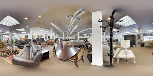 Furniture Store «Pitusa Furniture Store», reviews and photos, 1144 Elizabeth Ave, Elizabeth, NJ 07201, USA