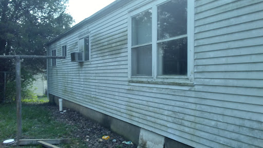 Park «Peggy Baker Park», reviews and photos, 6887 Rte 2858, Crestwood, KY 40014, USA