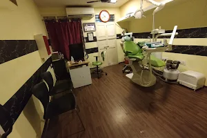 Dr. Shaik's Dental Clinic & Implant Center image