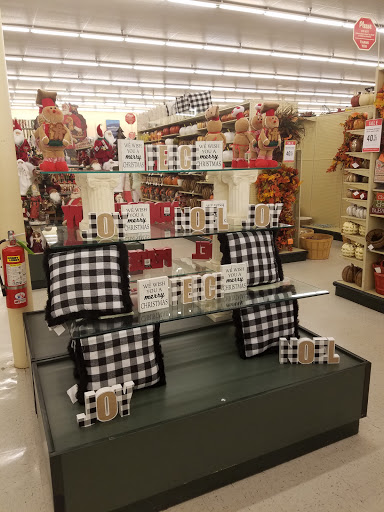 Craft Store «Hobby Lobby», reviews and photos, 873 New Loudon Rd Suite #3, Latham, NY 12110, USA