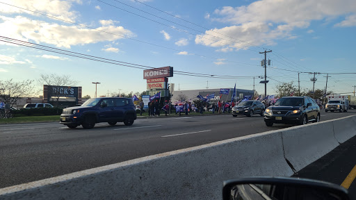 Cell Phone Store «Verizon», reviews and photos, 333 NJ-18, East Brunswick, NJ 08816, USA