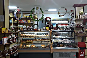 Star Bakery and confectionery image