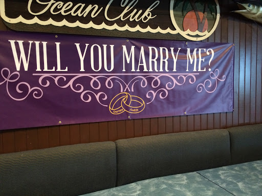 Sign Shop «FASTSIGNS», reviews and photos, 6945 Oakland Mills Rd c, Columbia, MD 21045, USA