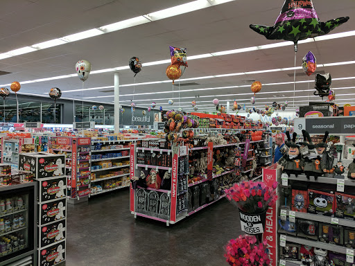 Drug Store «Walgreens», reviews and photos, 758 Arthur Kill Rd, Staten Island, NY 10312, USA