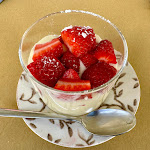 Photo n°5 de l'avis de Gianfranco.r fait le 27/03/2023 à 10:13 sur le  Mammai à Quartu Sant'Elena