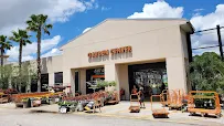 Garden Center at The Home Depot - Car repair in Port St. Lucie, FL, Port St. Lucie - Rated 4.8/5