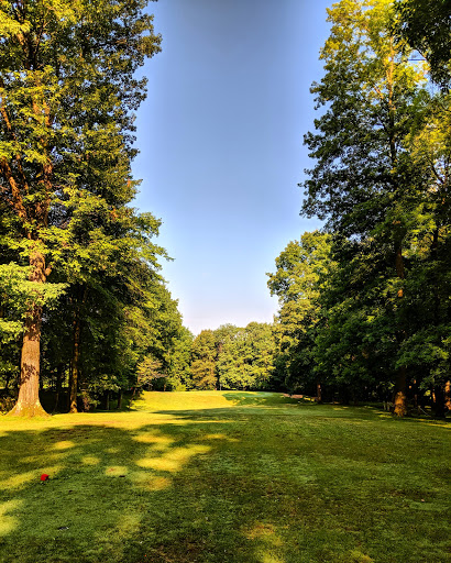 Golf Course «Deer Creek Golf Course», reviews and photos, 7691 E Liberty St, Hubbard, OH 44425, USA