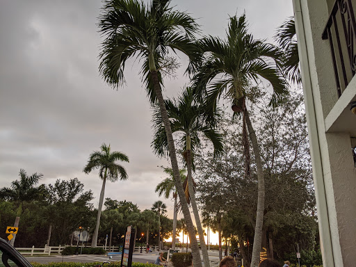 Bar «Beach Box Cafe», reviews and photos, 9020 Gulf Shore Dr, Naples, FL 34108, USA