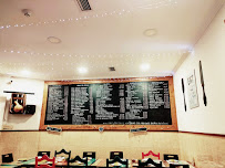 Xixas à Estarreja carte