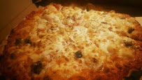 Plats et boissons du Restaurant italien Escale Pizzas à Toulon - n°9