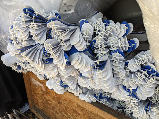 Furniture Maker «Florida Patio Furniture», reviews and photos, 506 8th St W, Palmetto, FL 34221, USA