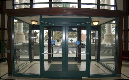 Window Installation Service «River City Glass», reviews and photos