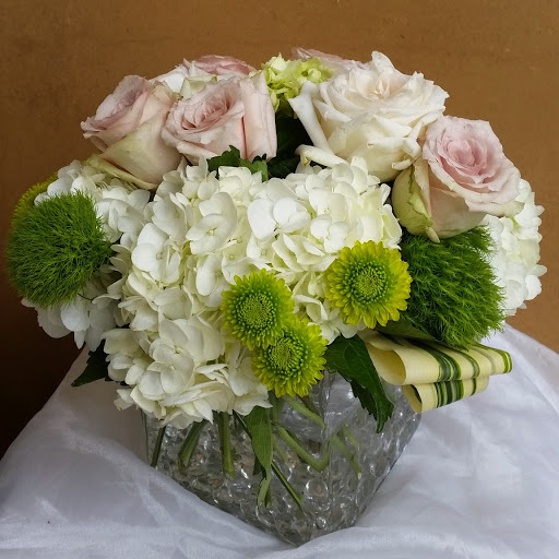 Florist «Cerritos Hills Florist», reviews and photos, 11827 South St, Cerritos, CA 90703, USA