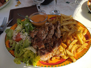 Photo n°31 de Le Tropical à Cambrai ()