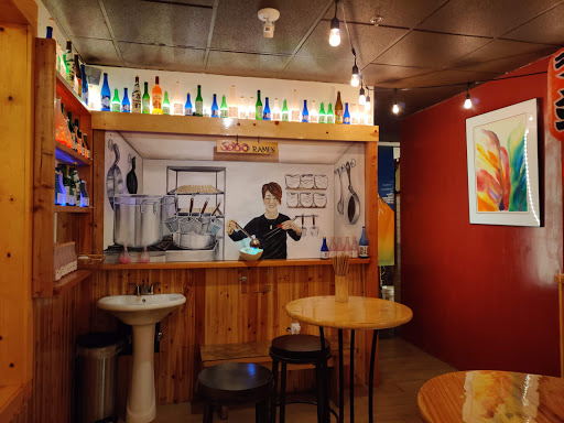 Shopping Mall «Pacific Renaissance Plaza», reviews and photos, 388 Ninth St, Oakland, CA 94607, USA