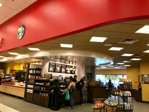 Department Store «Target», reviews and photos, 2220 Bridgepointe Pkwy, San Mateo, CA 94404, USA