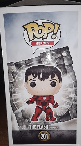 Movie Theater «Regal Cinemas Southpark Mall 16», reviews and photos, 300 Southpark Cir, Colonial Heights, VA 23834, USA