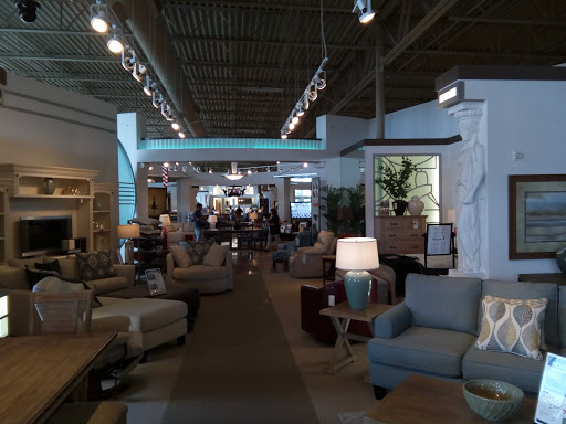 Furniture Store «Rooms To Go», reviews and photos, 1400 44th Ave W, Bradenton, FL 34207, USA