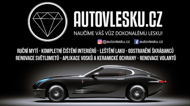 Autovlesku.cz