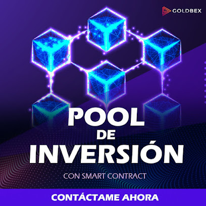 Inversiones Goldbex