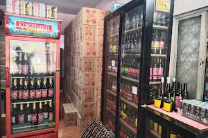 Awaskar Beer Shop image
