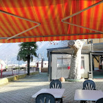 Photo n°1 de l'avis de Pietro.i fait le 06/12/2019 à 22:31 sur le  Vecchia Tavernola à Como