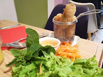 Photos du propriétaire du Restaurant vietnamien Ô Nem v à Boulogne-Billancourt - n°9