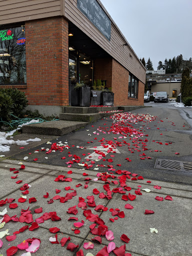 Florist «Mercer Island Florist», reviews and photos, 3006 78th Ave SE, Mercer Island, WA 98040, USA