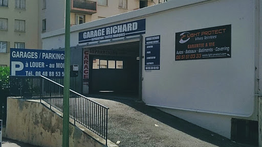 Photo 1 - RG AUTO