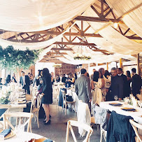 Sirpilla Soirées - Photo 2 - Car repair in Washington, DC, Washington