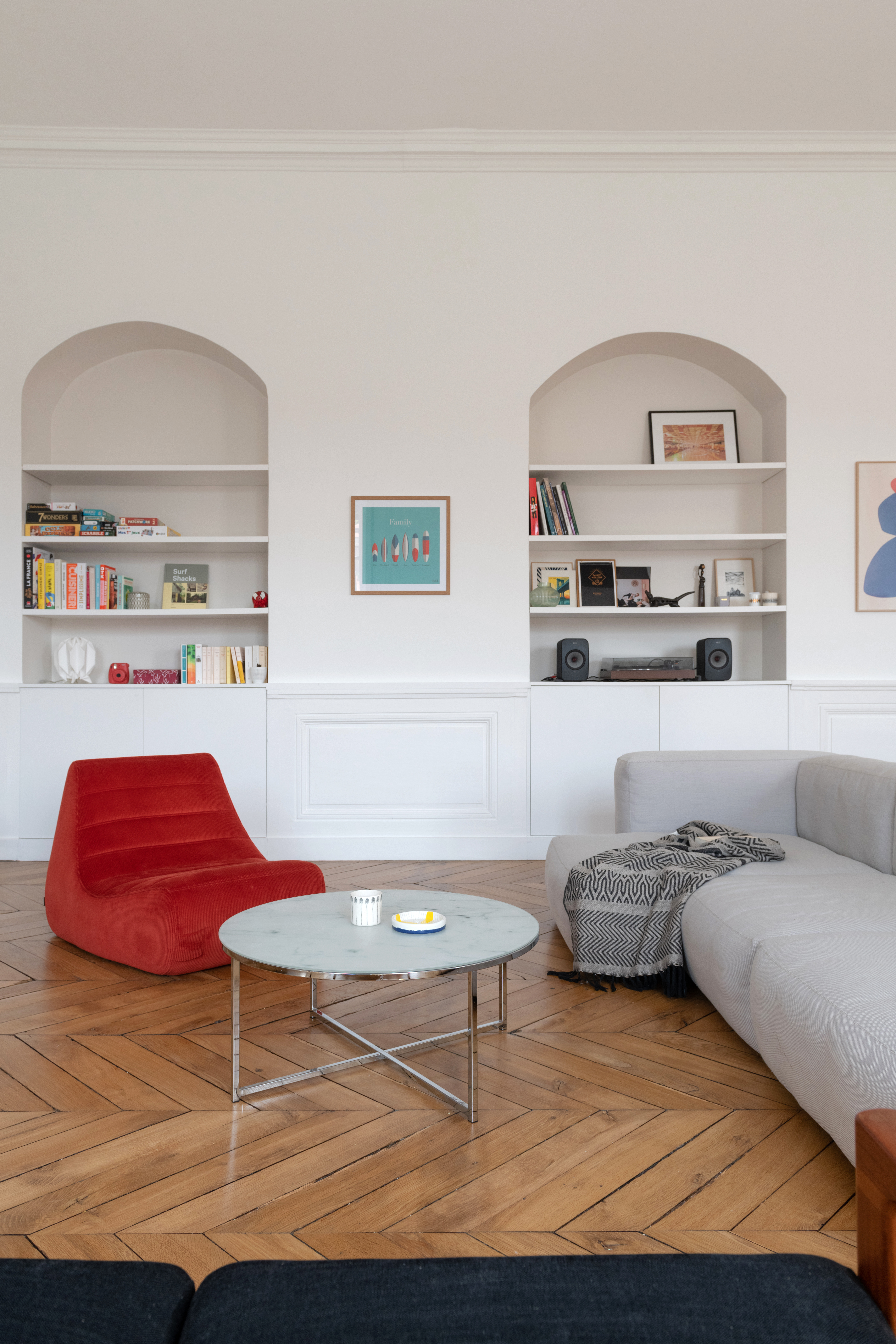 Photo n° 5 de l'avis de Théo.o fait le 25/05/2022 à 10:09