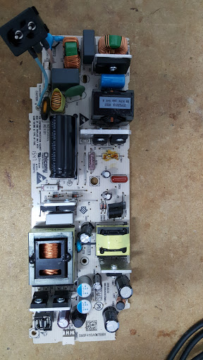 Computer Repair Service «PC SAVANTS», reviews and photos, 11966 W Candelaria Ct, Sun City, AZ 85373, USA